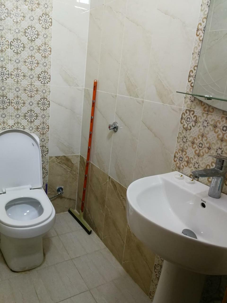 ندي جدة Jiddah Esterno foto